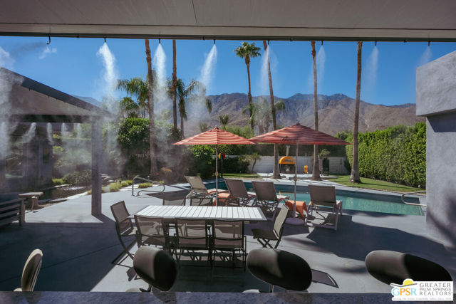 38127 Maracaibo Circle, Palm Springs, CA 92264