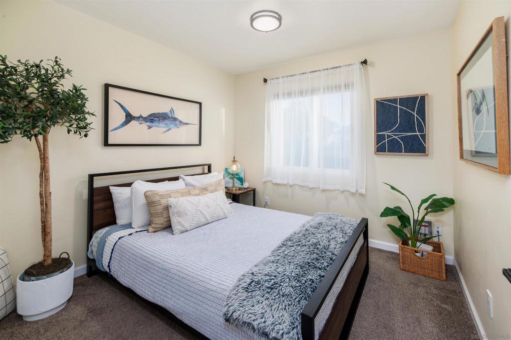 MLS #250042567SD image #15