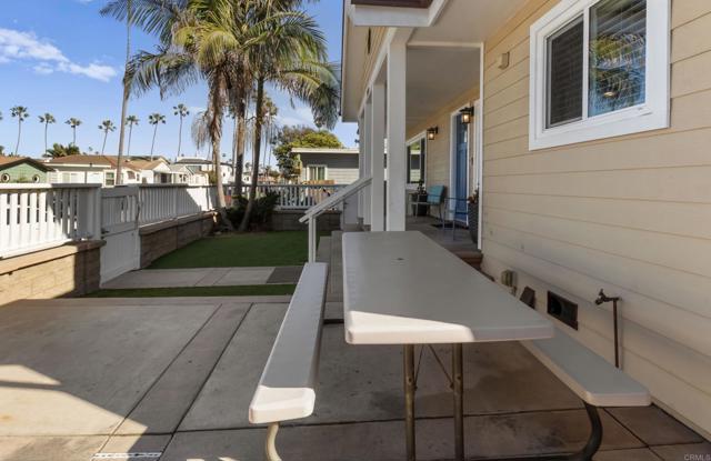 Detail Gallery Image 31 of 59 For 5153 55 Muir Ave, –,  CA 92107 - – Beds | – Baths