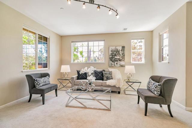 2070 Almaden Road, San Jose CA: https://media.crmls.org/mediaz/50b79abc-c907-4e01-b300-6e61282a5c45.jpg