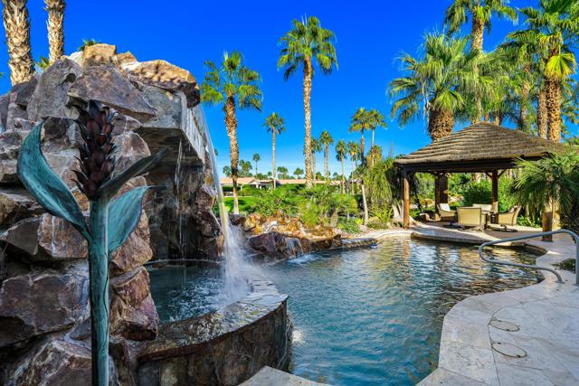 48170 Hjorth Street, Indio CA: https://media.crmls.org/mediaz/50b7b27a-df88-4273-b316-69c604001551.jpg