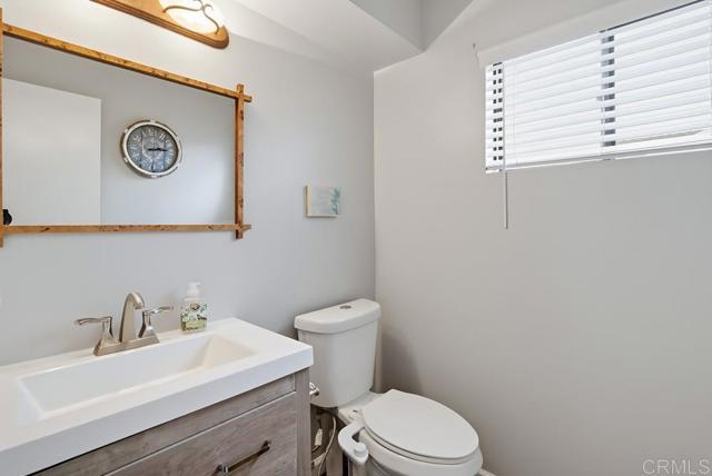 3612 Fairlomas Road, National City CA: https://media.crmls.org/mediaz/50b7b835-ee4d-413e-bb8d-a41abb4728ba.jpg