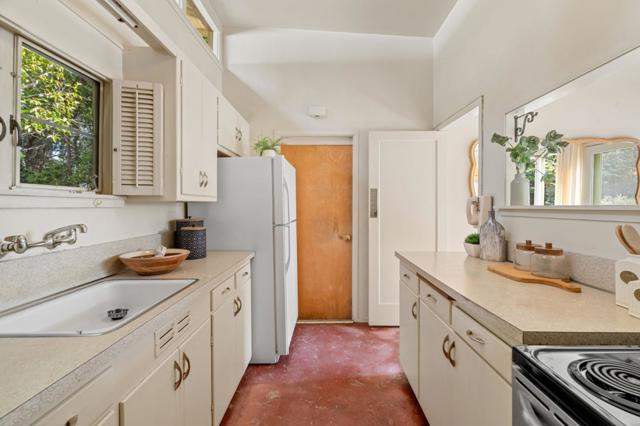 751 Florales Drive, Palo Alto CA: https://media.crmls.org/mediaz/50b7c66a-f8c9-46bb-8f20-98ef33cf8a1b.jpg