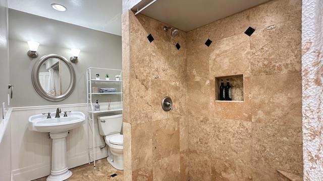 13175 Chaparral Road, Morgan Hill CA: https://media.crmls.org/mediaz/50b7dd8f-c361-4254-a703-4cb6f4bca0ec.jpg