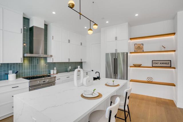 1270 W Hacienda Avenue, Campbell CA: https://media.crmls.org/mediaz/50b803eb-6a88-4f13-b860-0a10b08ca6c1.jpg