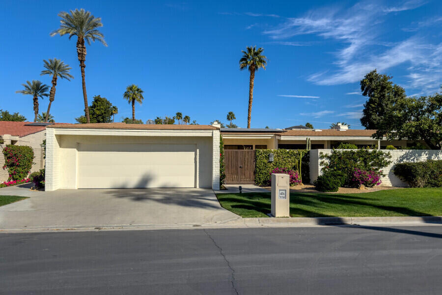 MLS #219143202DA image #35