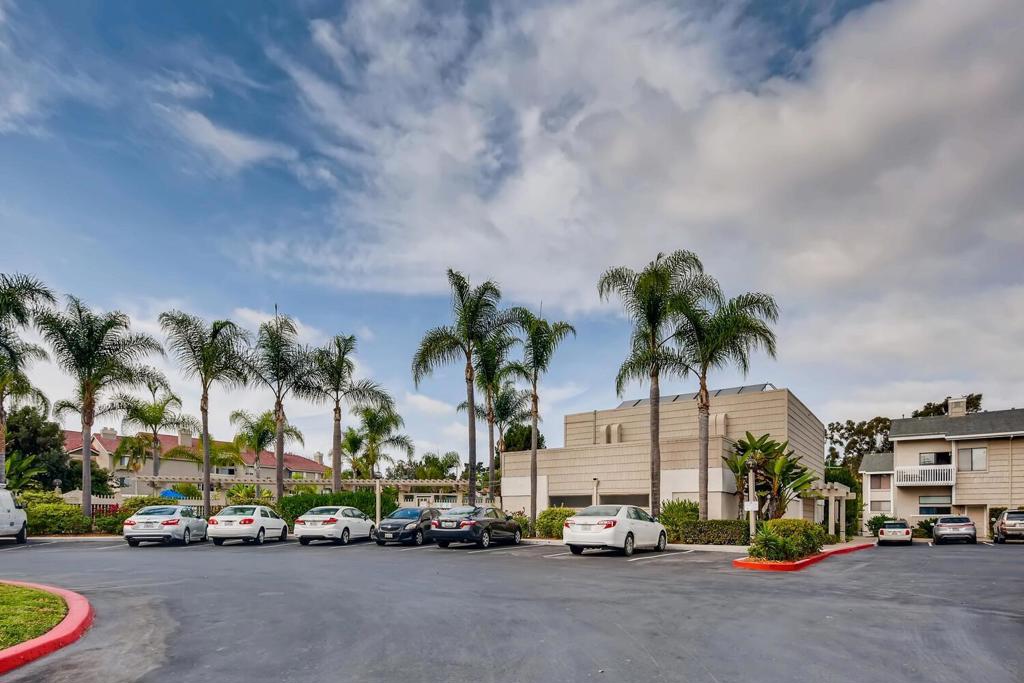 4085 Crystal Dawn - photo 7