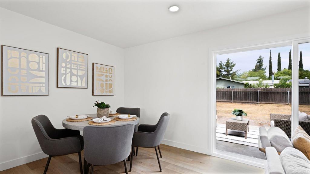 14514 Biddeford Street - photo 5