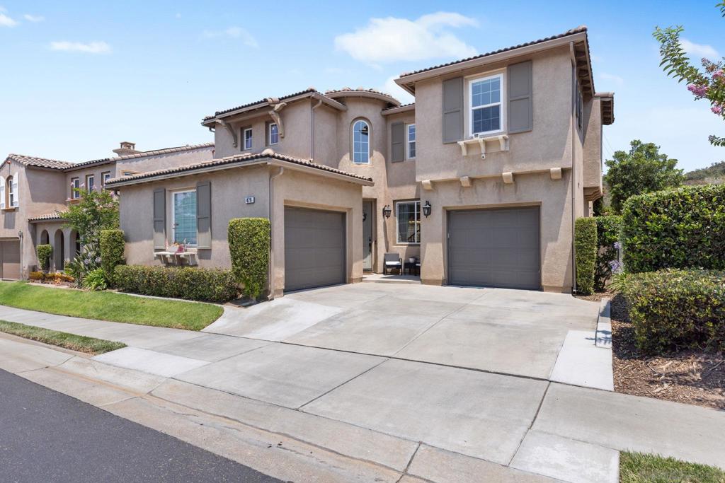 MLS #250039872SD image #17