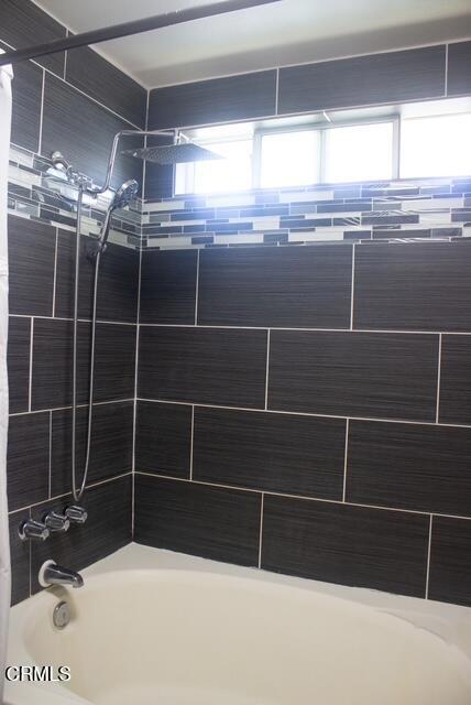 Detail Gallery Image 20 of 21 For 939 Meadowlark Dr, Fillmore,  CA 93015 - 3 Beds | 2/1 Baths