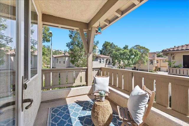 Detail Gallery Image 19 of 38 For 1162 Westin Way, San Marcos,  CA 92078 - 3 Beds | 2 Baths