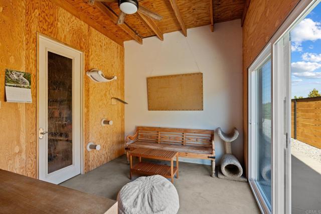 Detail Gallery Image 32 of 75 For 6937 Kellyn Ln, Vista,  CA 92084 - 4 Beds | 4/1 Baths