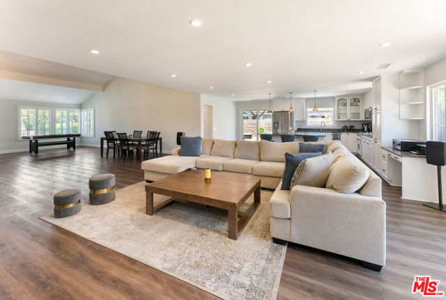 7724 Justin Court photo 7