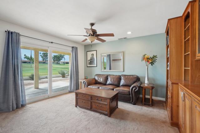 80205 Westward Ho Drive, La Quinta CA: https://media.crmls.org/mediaz/50b8a564-4b21-4267-92cd-96cd1da6a4f0.jpg