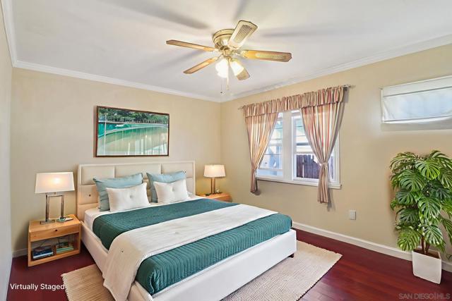 3509 11 32nd st, San Diego CA: https://media.crmls.org/mediaz/50b90e73-fcf0-4bfe-a0b8-c8c6d2700566.jpg