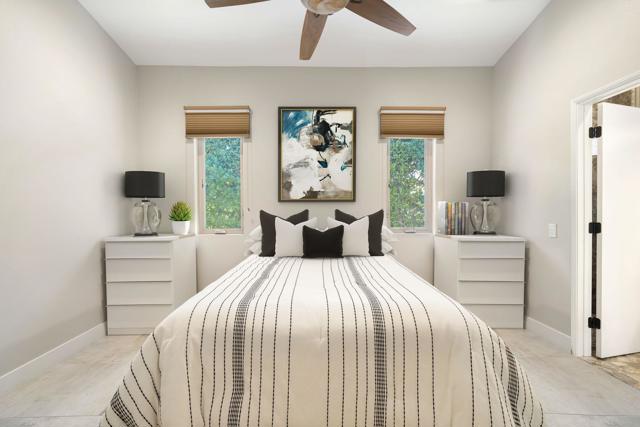 48170 Hjorth Street, Indio CA: https://media.crmls.org/mediaz/50b93b50-d2b6-4544-bccf-661f9b6851f8.jpg