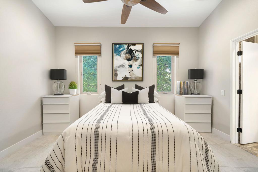 MLS #219138418DA image #15