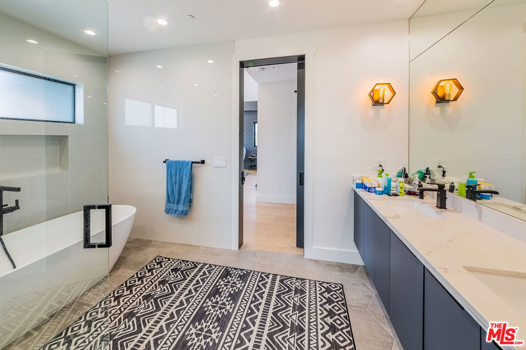 MLS #25624015 image #18