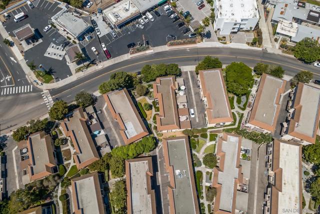 7813 Starling Dr, San Diego CA: https://media.crmls.org/mediaz/50b95251-fc26-4961-a514-4514afe54c90.jpg