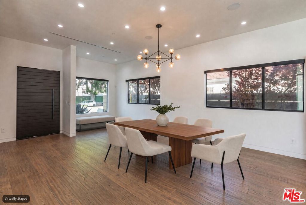 MLS #26873213 image #4