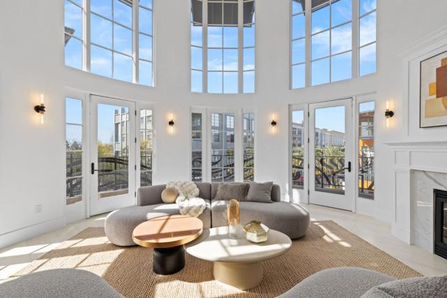356 Santana Row, San Jose CA: https://media.crmls.org/mediaz/50b95ed3-fa02-4afc-8b02-8dc225d4c824.jpg