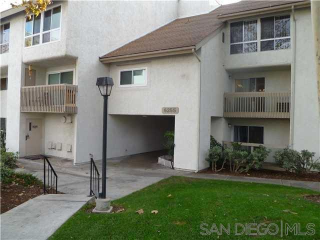 6255 RANCH MISSION ROAD