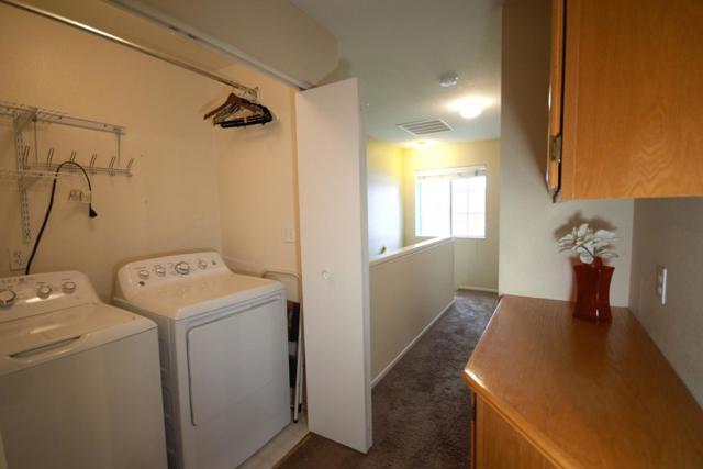 258 E E Street, Benicia CA: https://media.crmls.org/mediaz/50b96748-2643-4496-ac4b-df9b9b649287.jpg