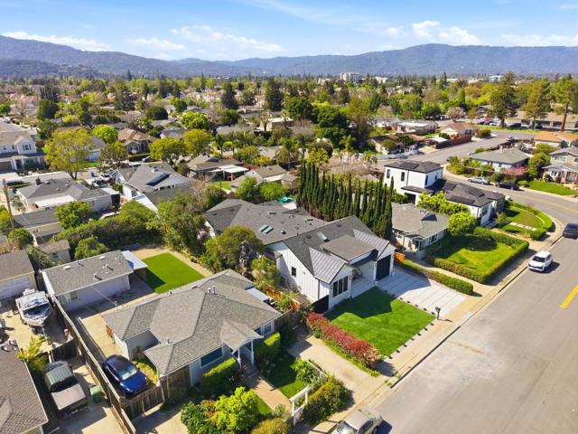 Image 81 of 86 For 15400 Herring Avenue