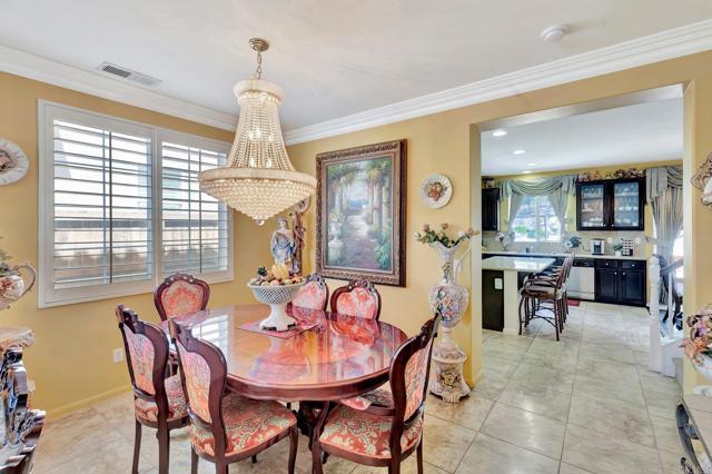 Home for Sale in Chula Vista