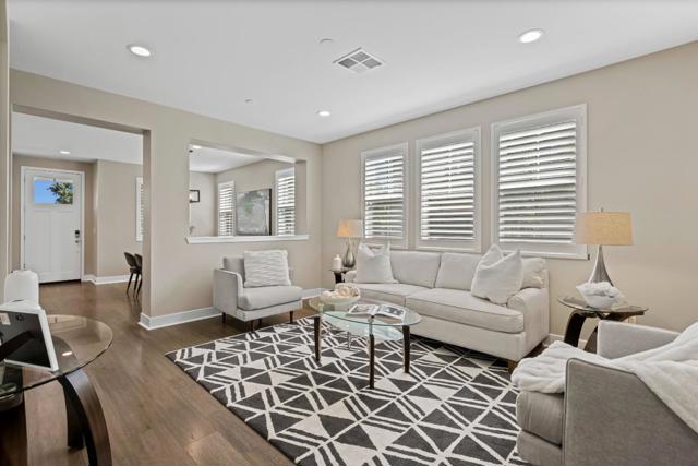 128 Peral Avenue, Morgan Hill CA: https://media.crmls.org/mediaz/50b99574-3764-43b7-a725-2e84249a2745.jpg