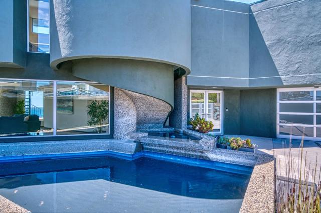 420 Seaview Drive, Aptos CA: https://media.crmls.org/mediaz/50b99f54-ebfc-4893-9be5-275e490157df.jpg