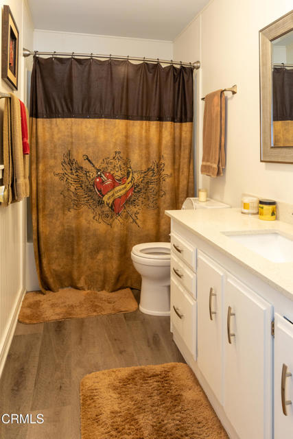 2491 Apple Lane, Oxnard CA: https://media.crmls.org/mediaz/50b9a6d5-8fed-4d56-b4c1-ea91267686ee.jpg