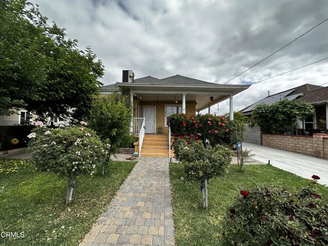 Image 3 for 832 W 7Th St, San Bernardino, CA 92410