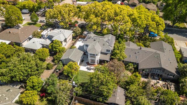 581 Pamlar Avenue, San Jose CA: https://media.crmls.org/mediaz/50b9b049-aca8-4e45-a1be-0067f37a71b7.jpg