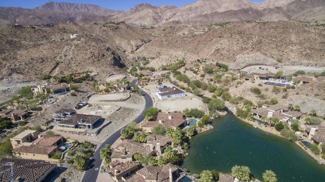 48315 Northridge Trail, Palm Desert CA: https://media.crmls.org/mediaz/50b9b0d6-f9e5-4155-96f2-f4466dabac1b.jpg