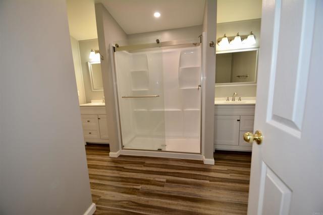 MLS #PTP2506551 image #31