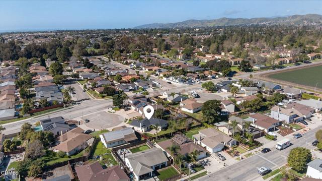 Detail Gallery Image 10 of 53 For 7451 Marmota Ct, Ventura,  CA 93003 - 3 Beds | 2 Baths