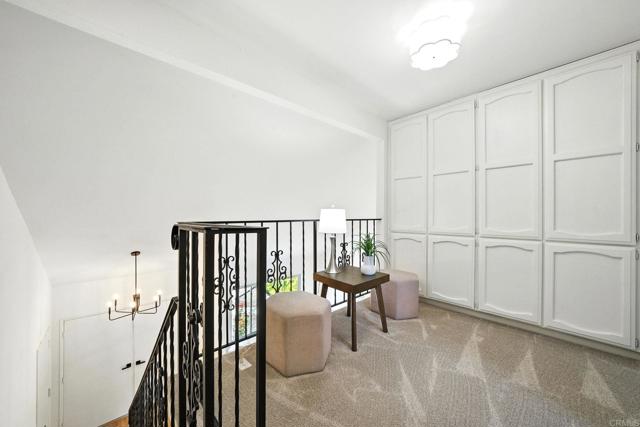 Detail Gallery Image 24 of 47 For 2165 Flying Hills Ln, El Cajon,  CA 92020 - 3 Beds | 2/1 Baths