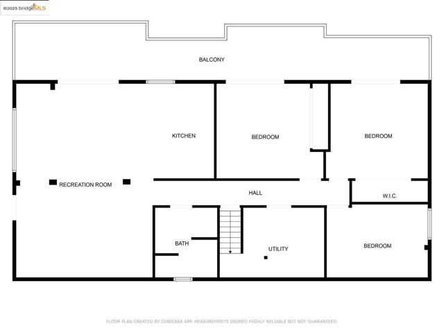 6533 Chelton DR, Oakland CA: https://media.crmls.org/mediaz/50ba0add-6da2-4c37-ae24-c3cac39c4754.jpg