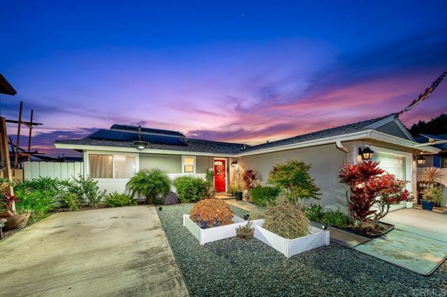 Front Image Thumbnail for CRPTP2508642