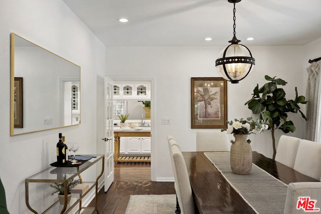 MLS #26834847 image #5