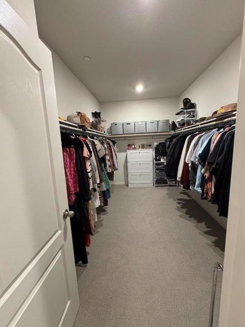 332 Manchester Drive, Los Banos CA: https://media.crmls.org/mediaz/50ba8773-862e-4971-886c-277f01975358.jpg