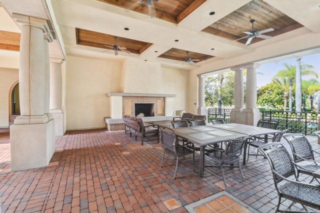 2155 Playa Dr., Chula Vista CA: https://media.crmls.org/mediaz/50ba8fc6-90ee-414a-8a68-a95281d9e16b.jpg