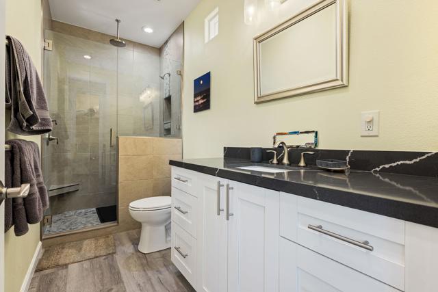 48170 Hjorth Street, Indio CA: https://media.crmls.org/mediaz/50baa5ca-de5e-4675-b8e4-81db905b018e.jpg