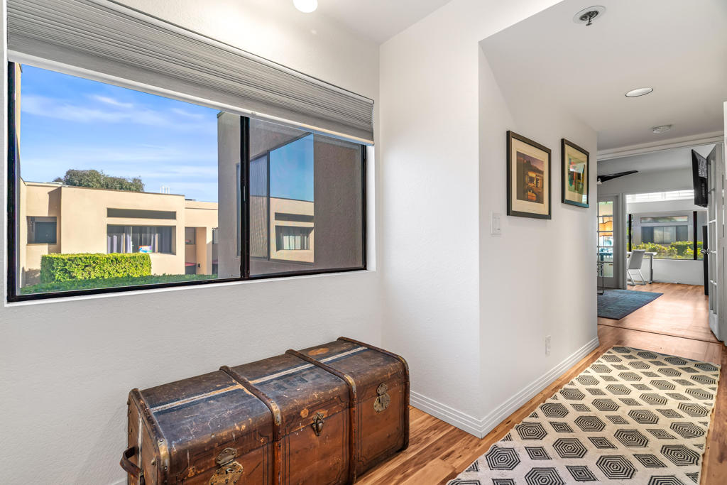 MLS #219138764DA image #27