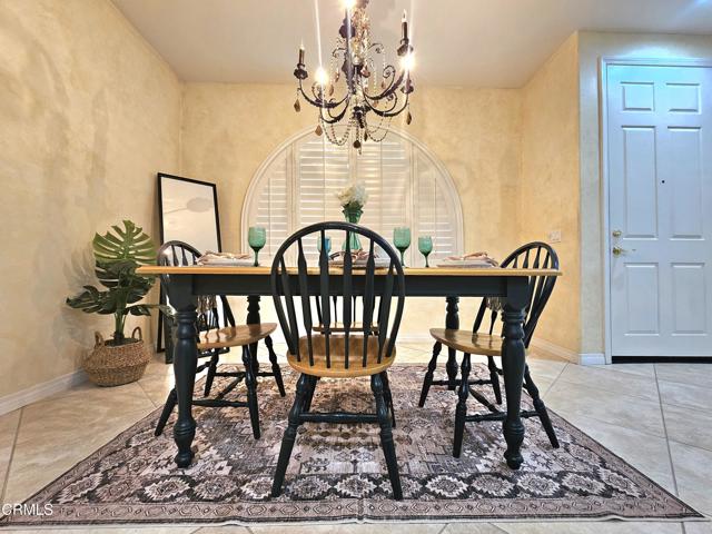 3347 Rockhampton Drive, Camarillo CA: https://media.crmls.org/mediaz/50bafe83-5531-41e1-8f42-9a0be3612879.jpg