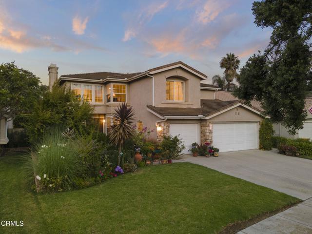 2314 Arcadian Shores Trail, Oxnard CA: https://media.crmls.org/mediaz/50bb0abf-8f86-4164-a823-c18fc57b320b.jpg