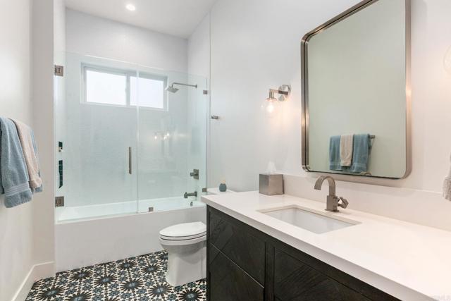 2630 Vistosa Place, Carlsbad CA: https://media.crmls.org/mediaz/50bb126e-7909-4a89-9c34-6b9f037f87de.jpg