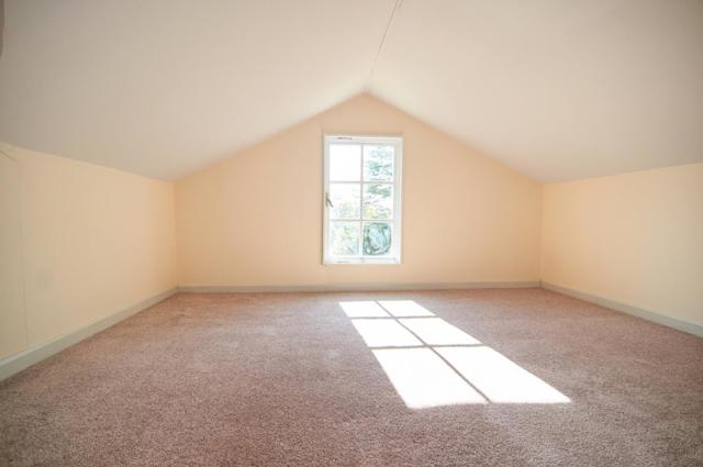 506 Annette Avenue, Vallejo CA: https://media.crmls.org/mediaz/50bb1493-4db6-4e6c-872c-4f9cbc24cb47.jpg