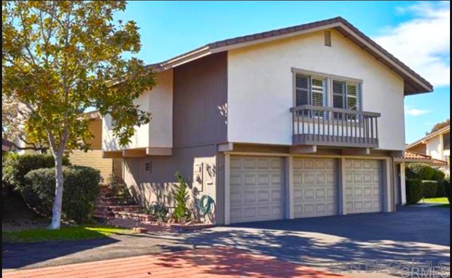 127 Ebano Ct